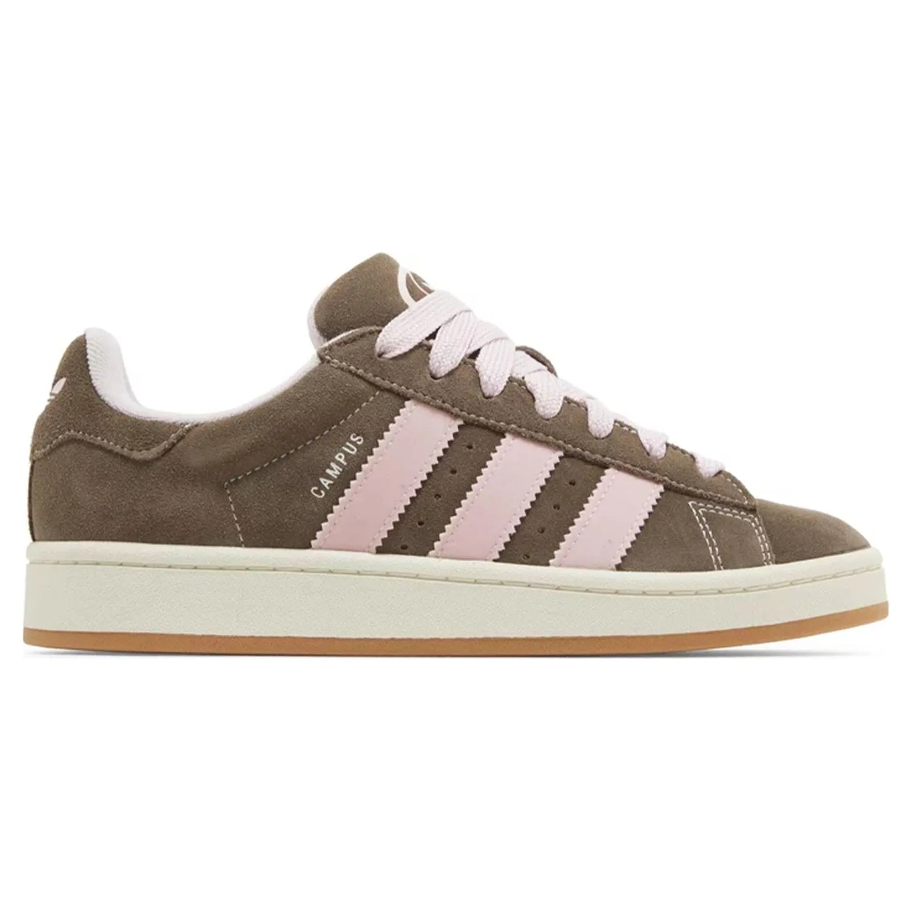 adidas Campus 00s 'Dust Cargo Clear Pink'