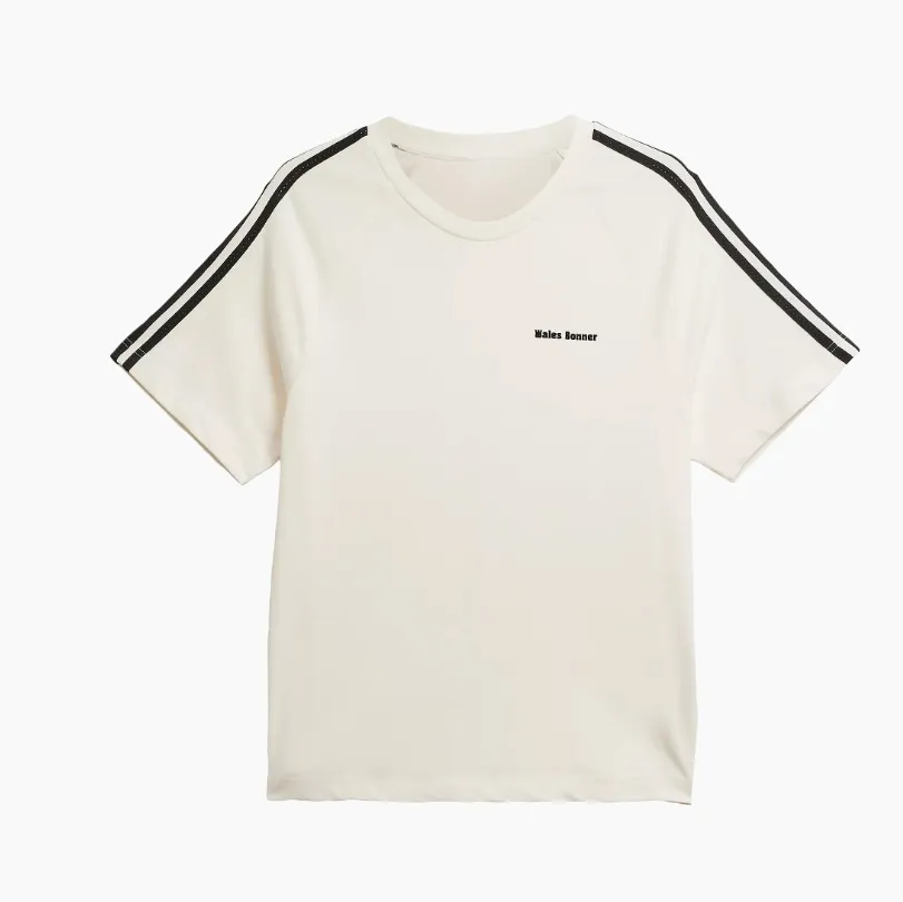 adidas  |Crew Neck Pullovers Unisex Street Style Collaboration Plain