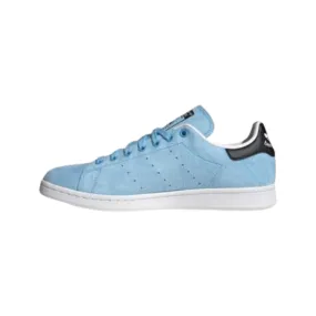 Adidas Stan Smith  - Men's