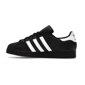 Adidas Superstar Foundation - Men's