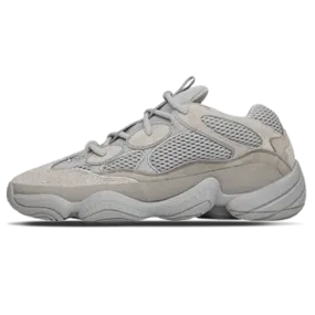 Adidas Yeezy 500 'Stone Salt'