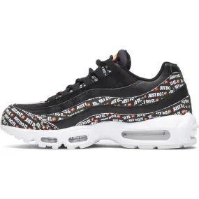 Air Max 95 'Just Do It'