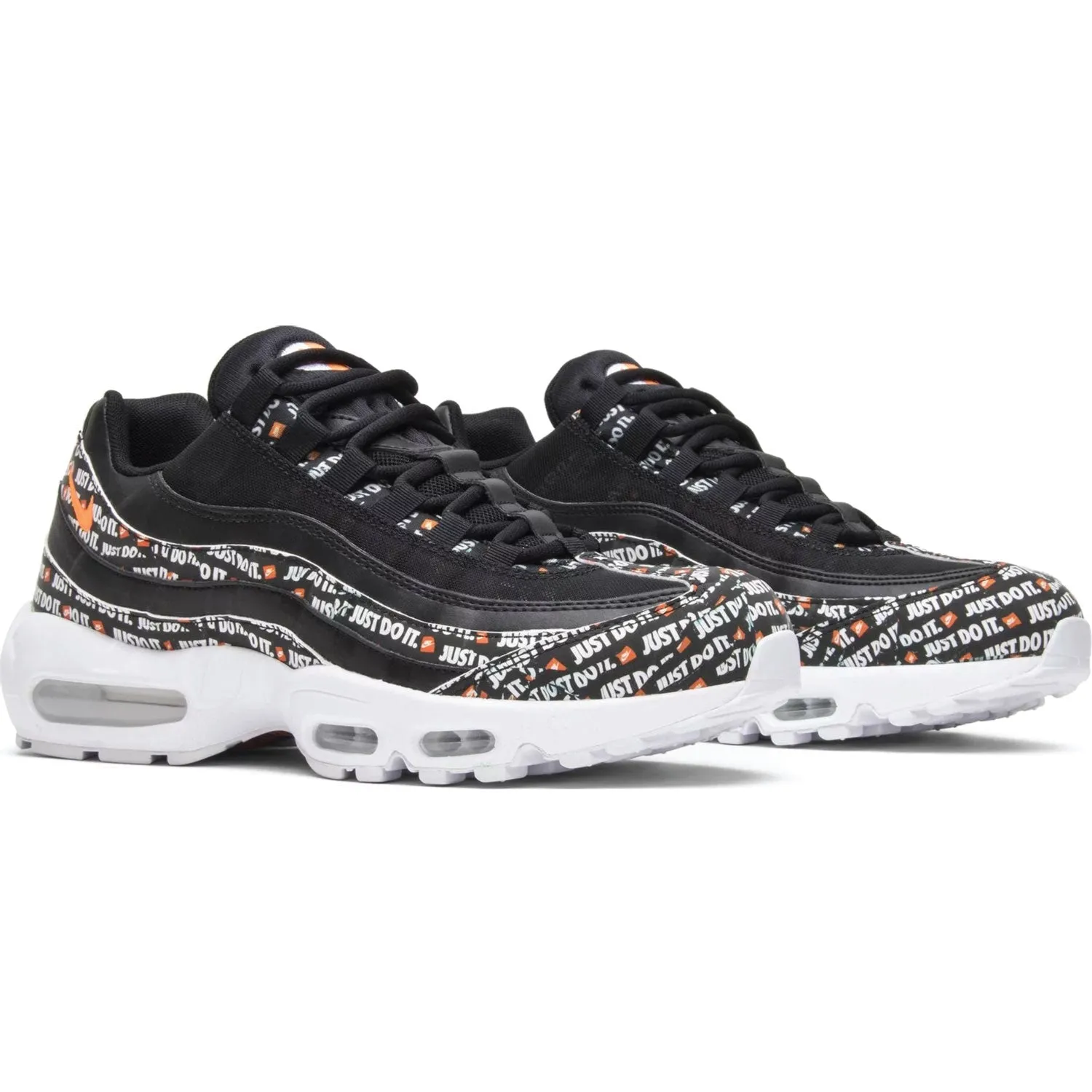 Air Max 95 'Just Do It'