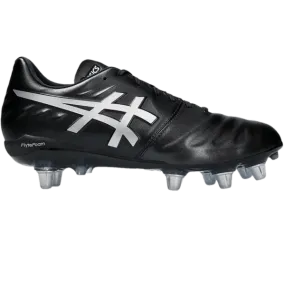 Asics Lethal Warno ST3 SG Senior Rugby Boot