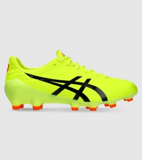 asics menace 4 'celebration of sport' (fg) mens football boots