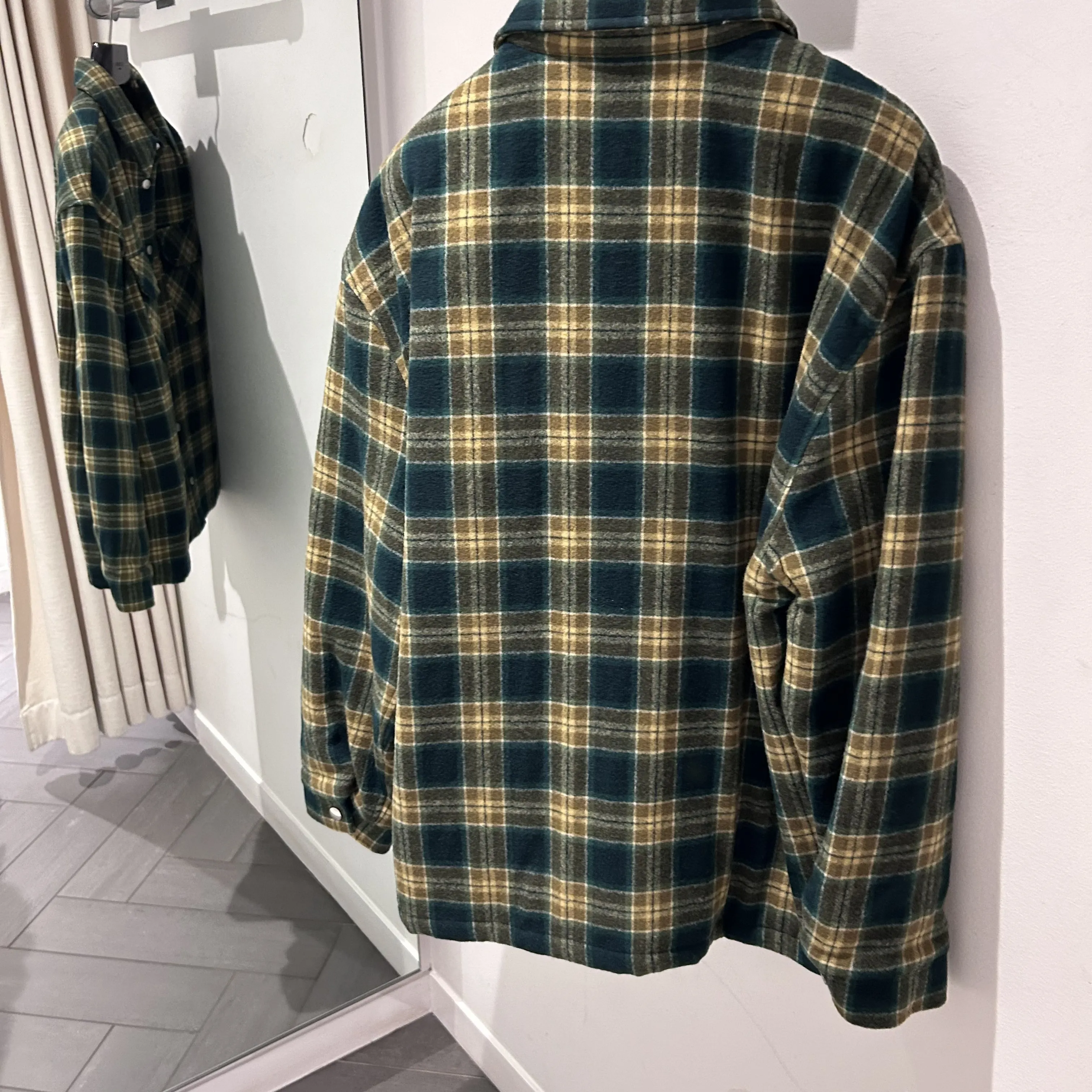 CELINE  |Long Sleeves Luxury Outlet Shirts