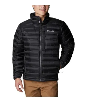 Columbia Pebble Peak™ Down Jacket