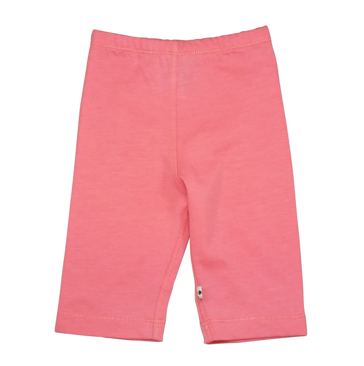 Comfy Pants / Pink Lemonade