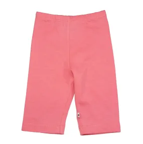 Comfy Pants / Pink Lemonade