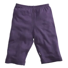 Comfy Pants / Wineberry Purple