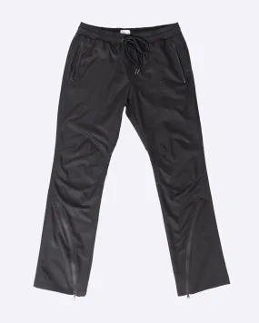 EPTM HURRICANE PANTS-BLACK