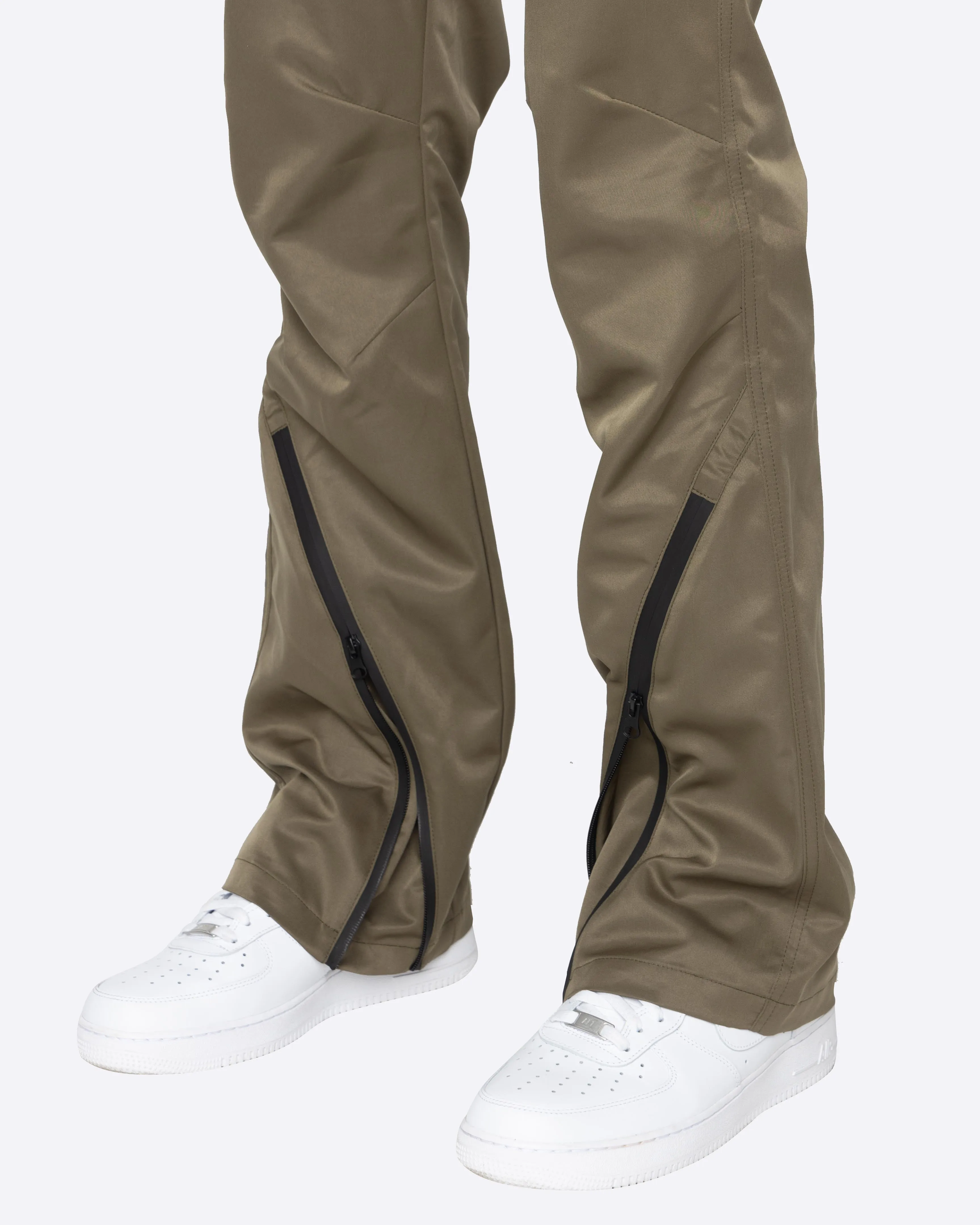 EPTM HURRICANE PANTS-OLIVE