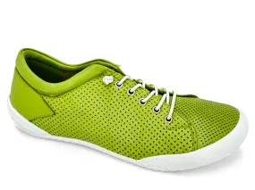 Gelato Teejay Sneaker Kiwi