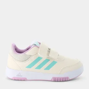 IG8583Tensaur Sport 2.0 CF Kchalk white/semi flash aqua/bliss lilac- SPORTIVE