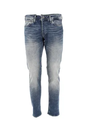 Jack  and  Jones Jeans Uomo 12217991 L.32