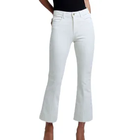 JEANS KENDRA Donna Bianco