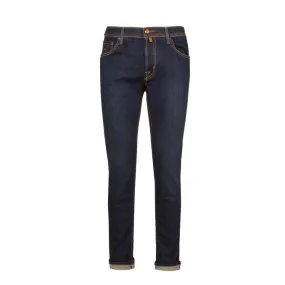 JEANS NICK SLIM FIT Man Denim 