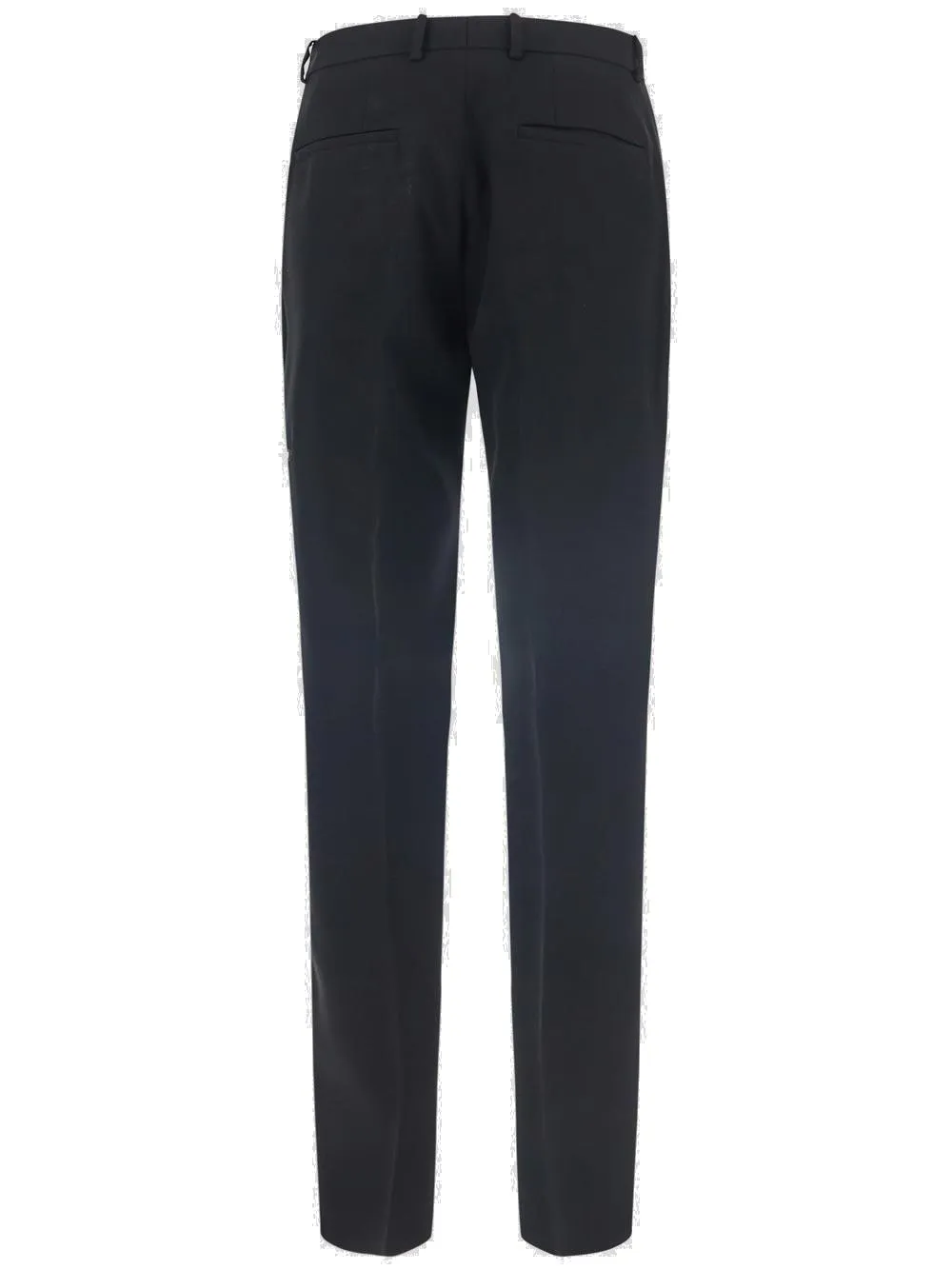 Jil Sander Tailored Pants