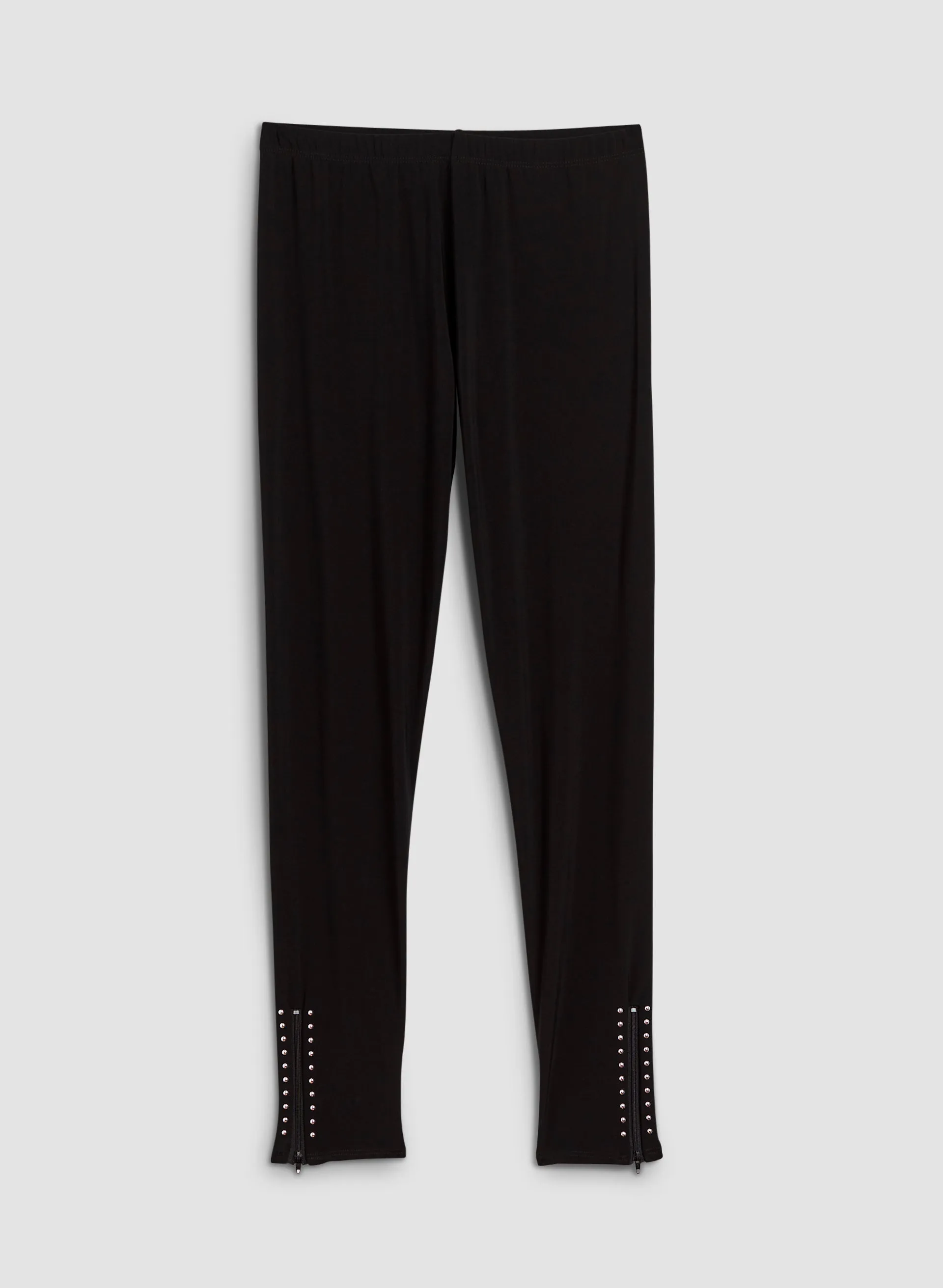 Joseph Ribkoff - Stud Detail Leggings