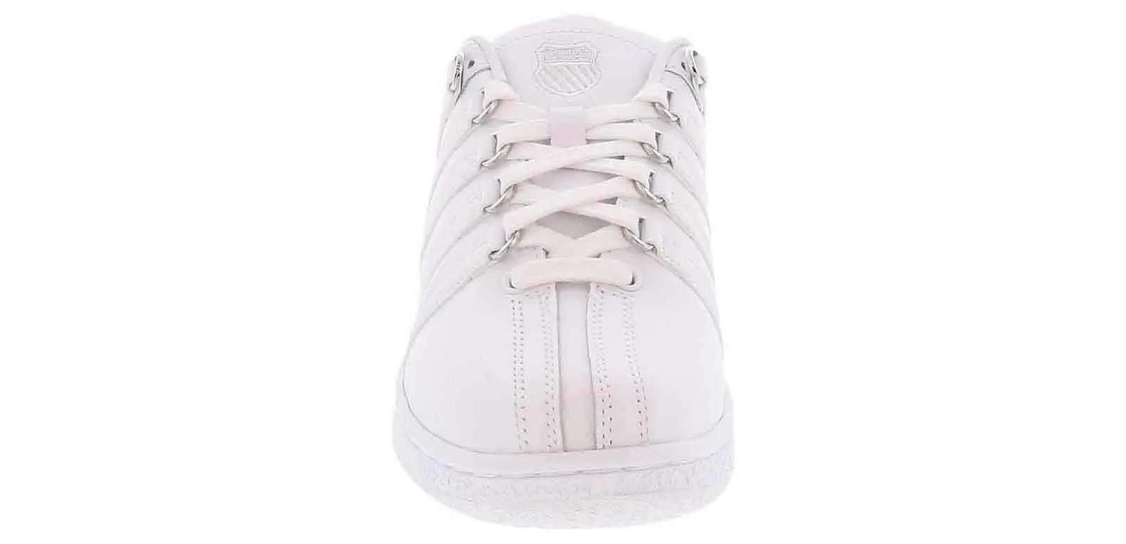 K-Swiss Classic VN Women’s Court Athletic Sneaker