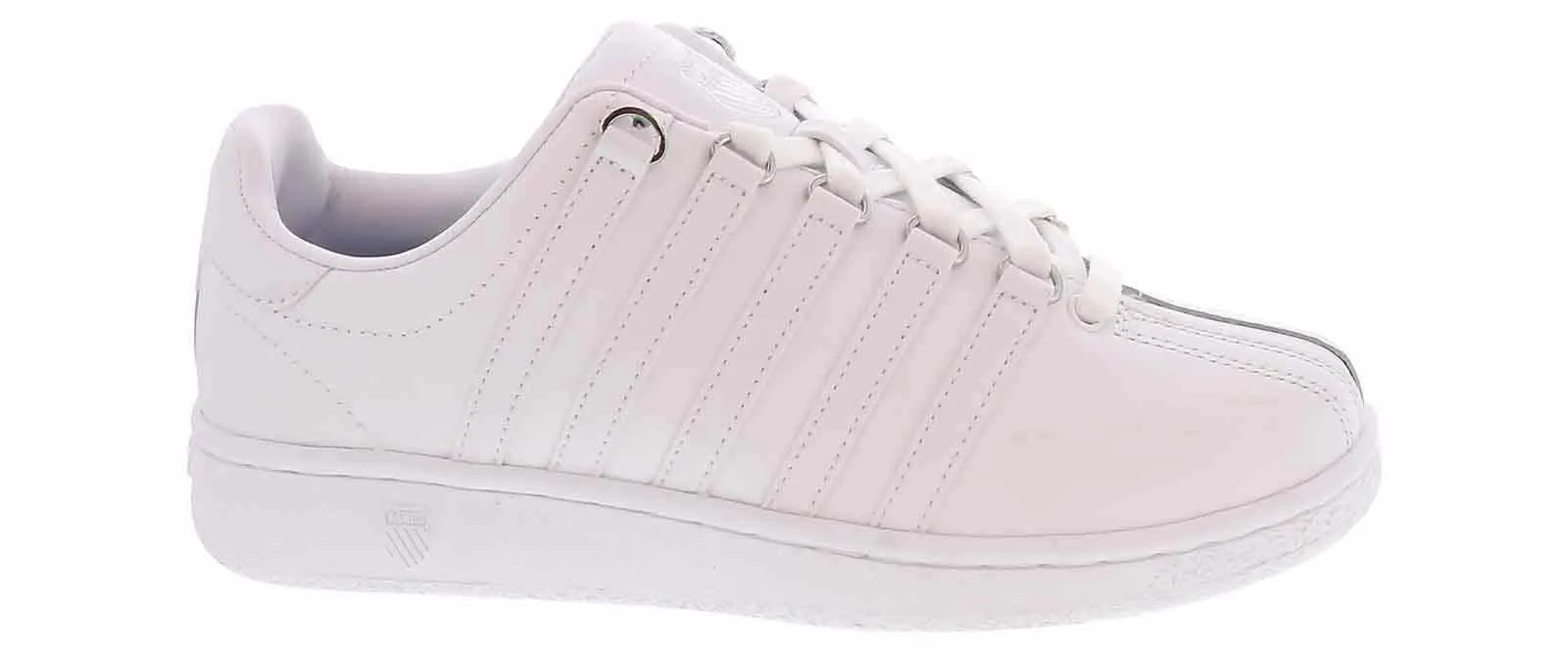 K-Swiss Classic VN Women’s Court Athletic Sneaker