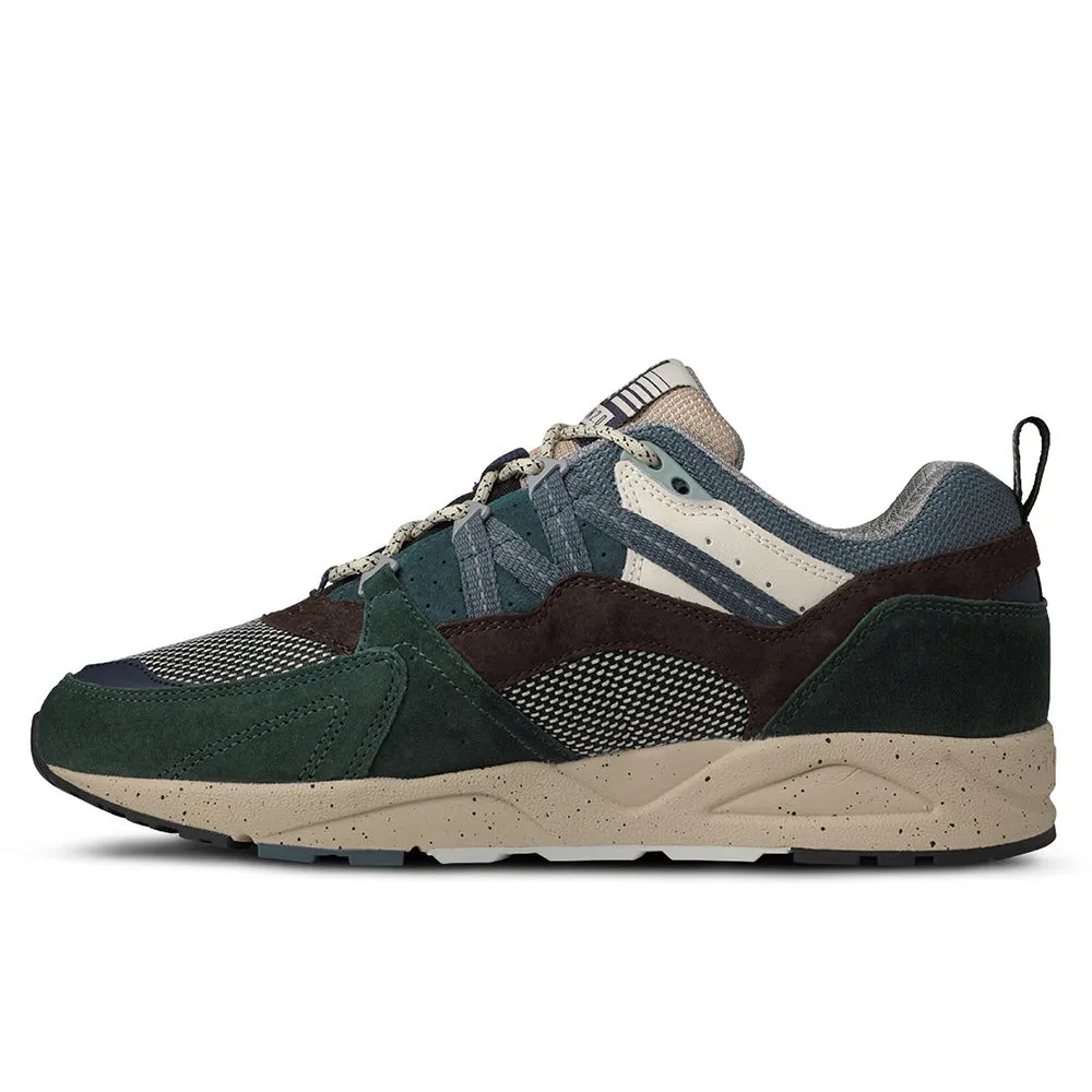 Karhu Fusion 2.0 Moss