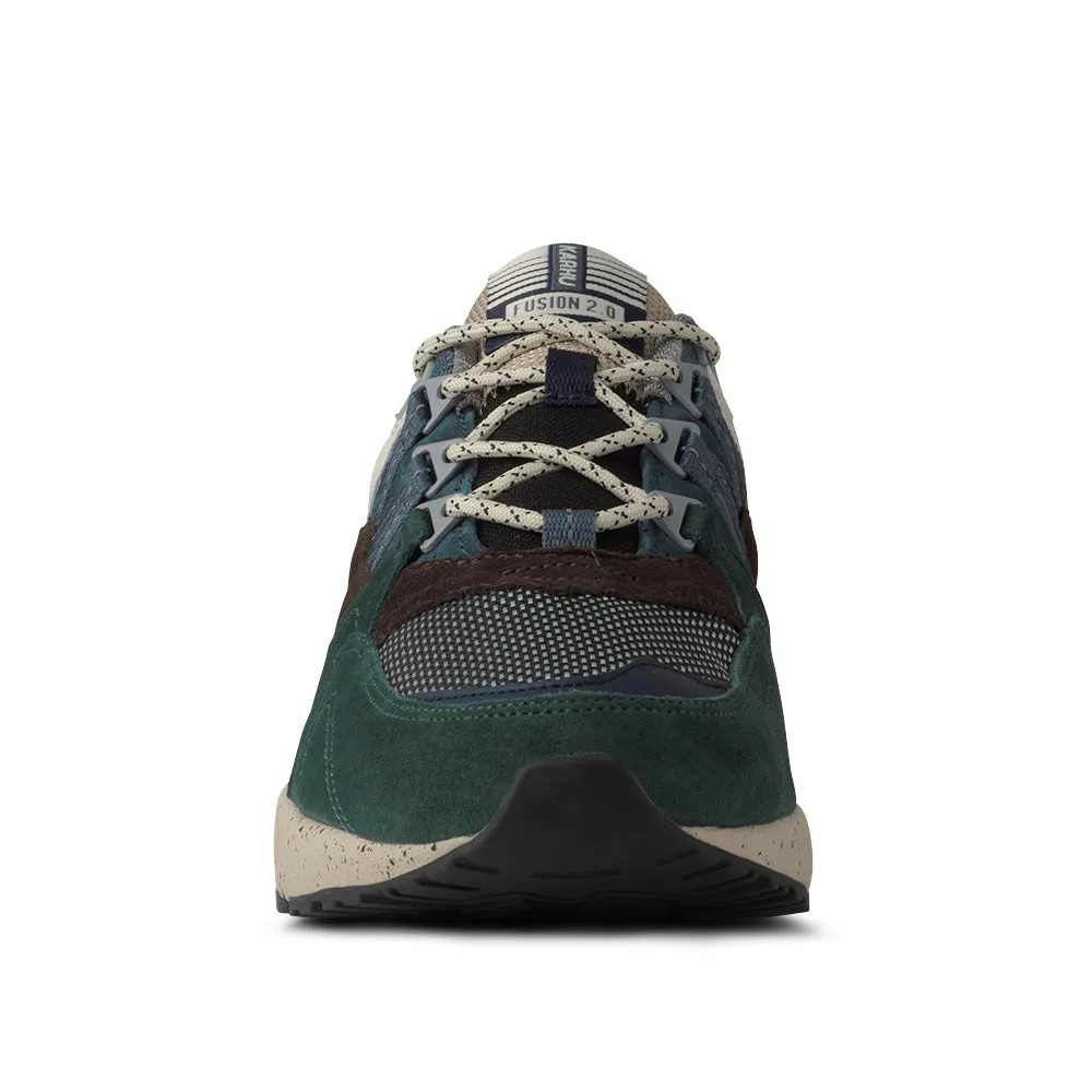 Karhu Fusion 2.0 Moss