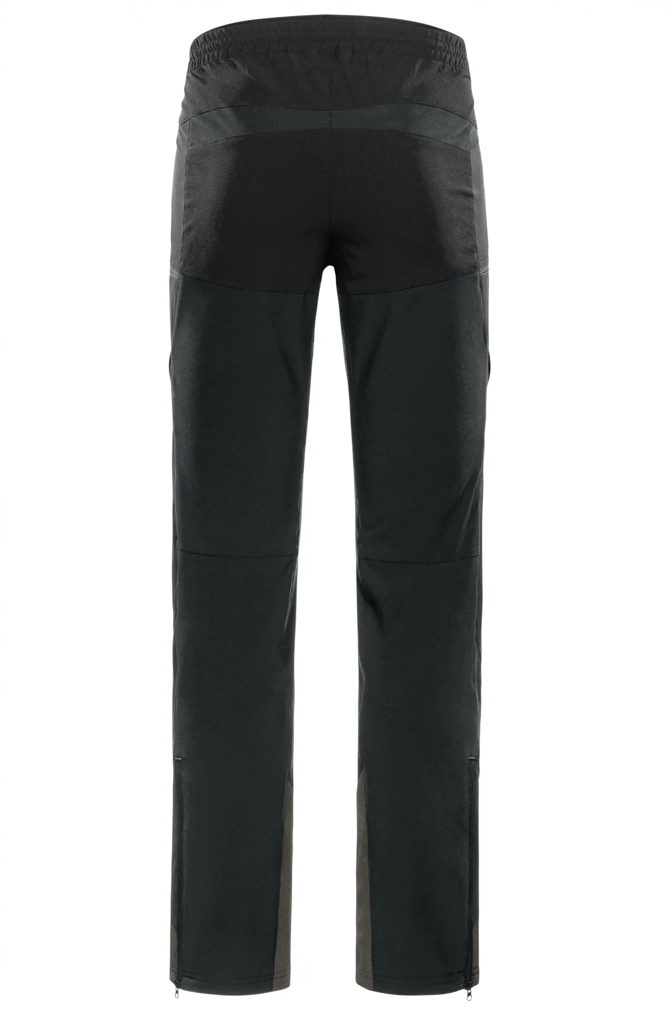 LACHLAN PANTS MAN  black