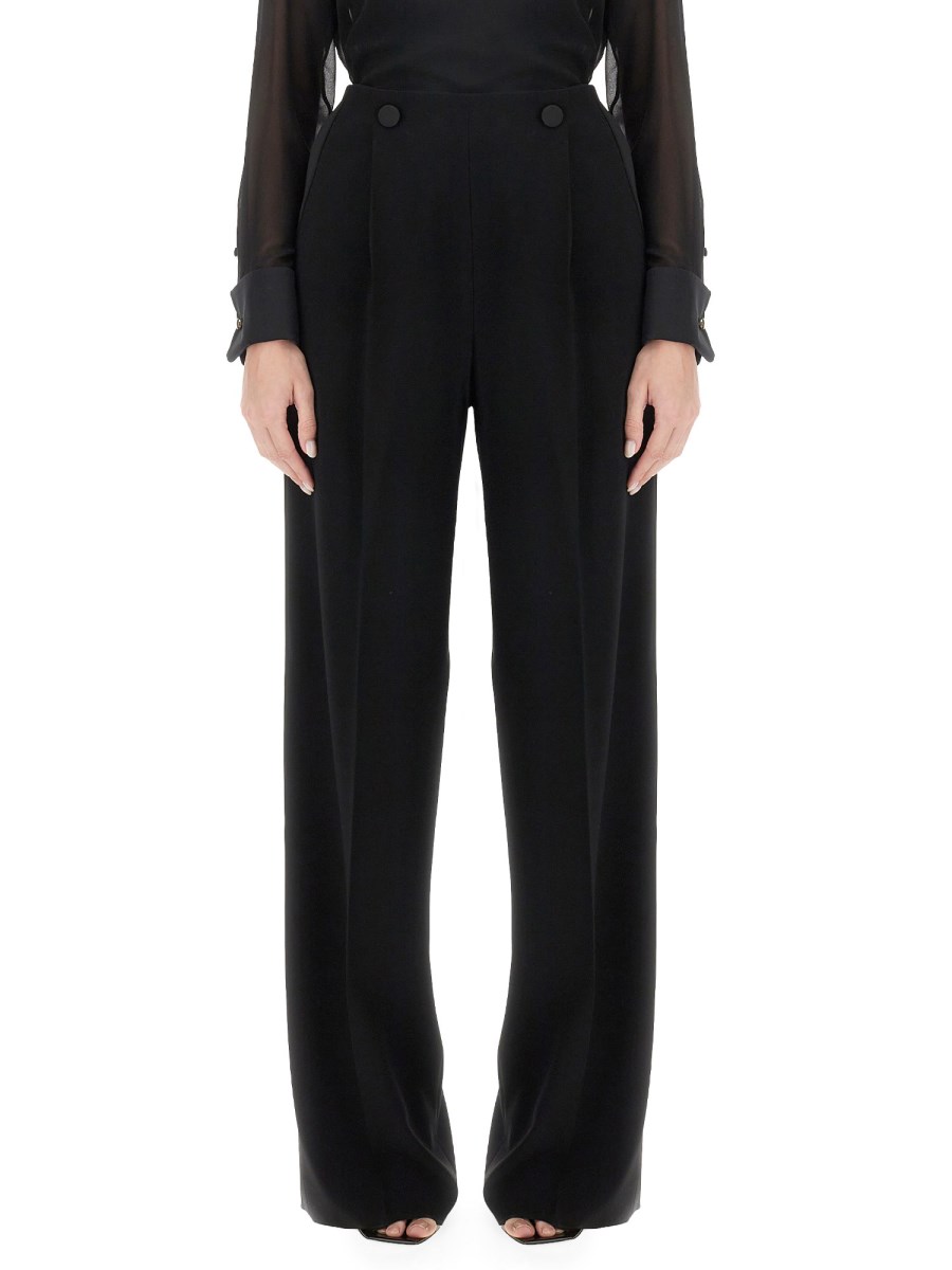 MAX MARA    Long pants