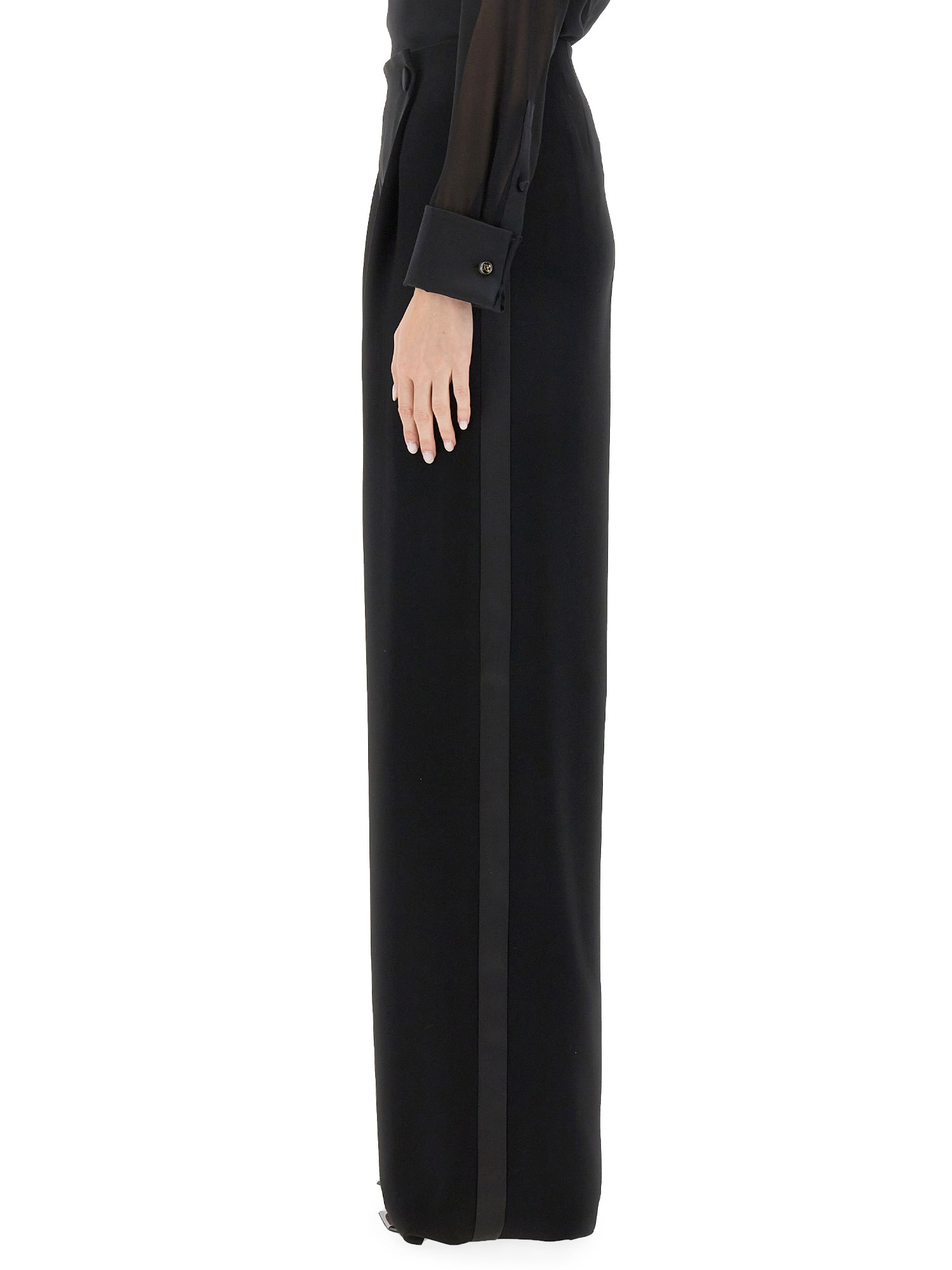 MAX MARA    Long pants