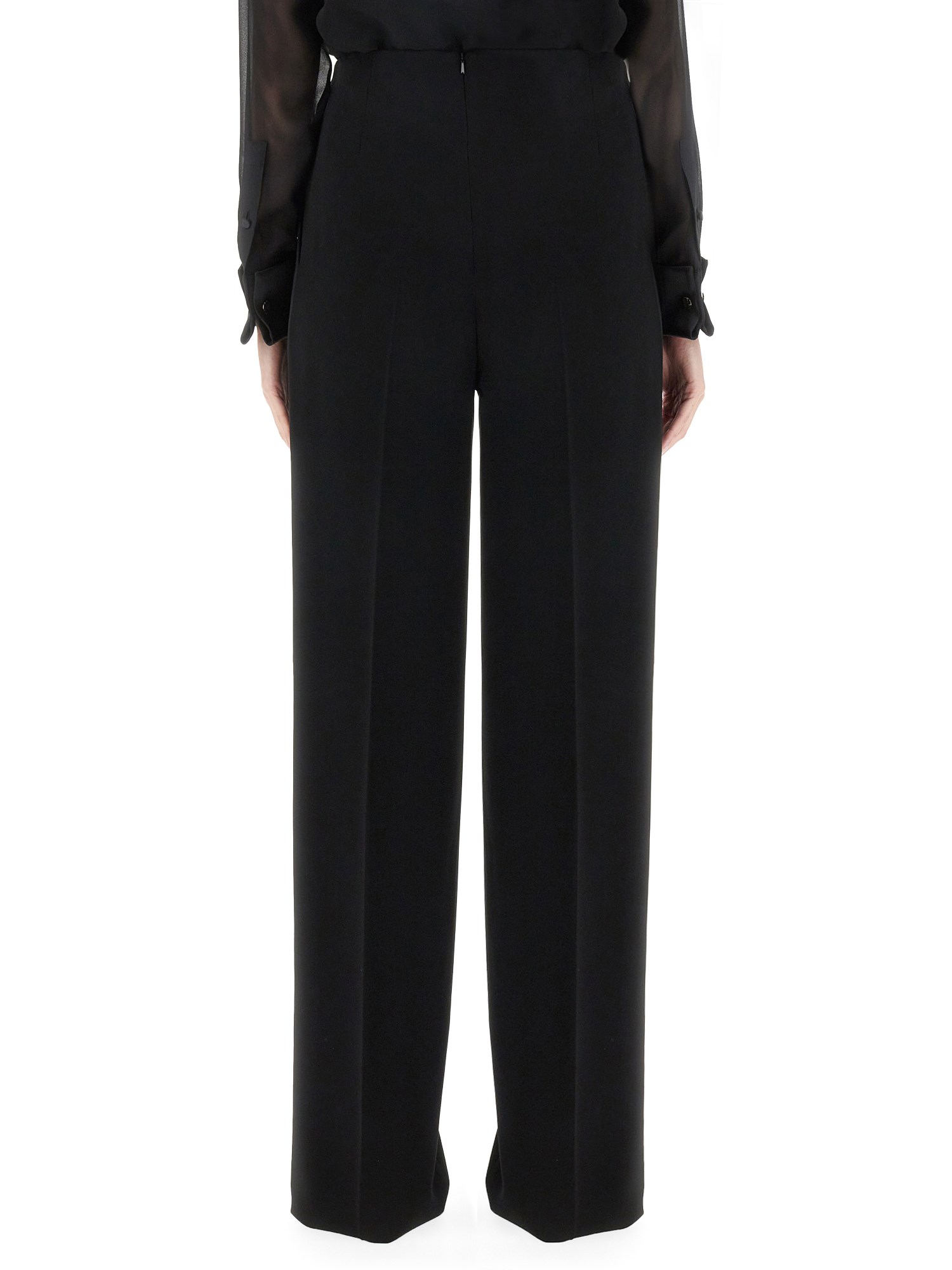 MAX MARA    Long pants