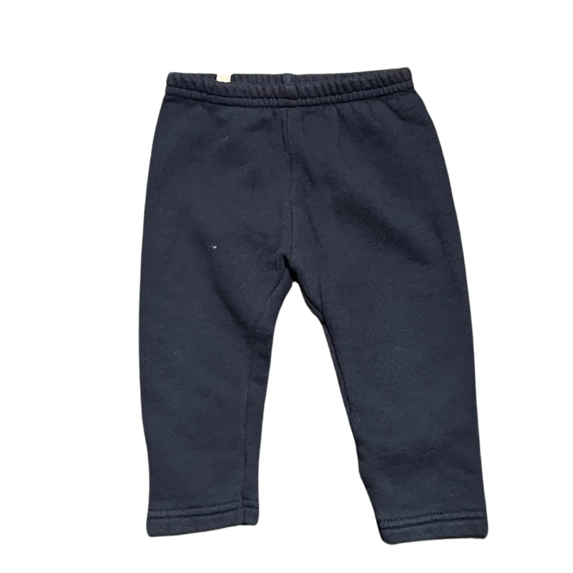 Mini Mioche Fleece Pants