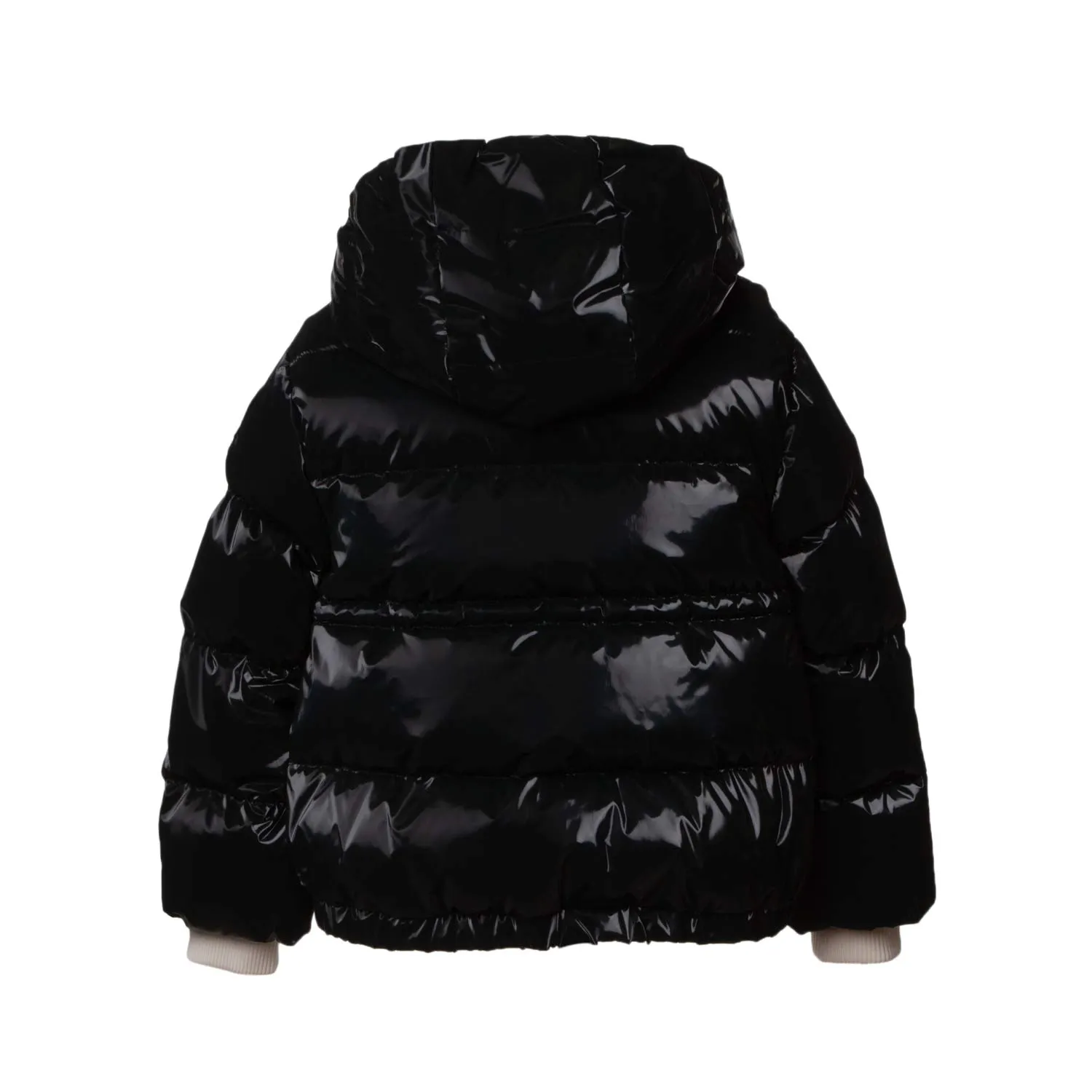 Moncler Unisex Clentra Down Jacket