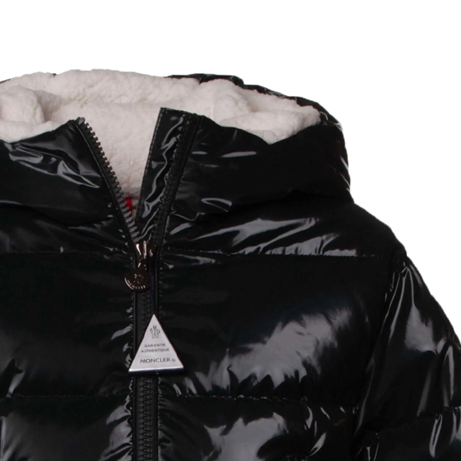 Moncler Unisex Clentra Down Jacket