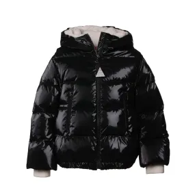 Moncler Unisex Clentra Down Jacket