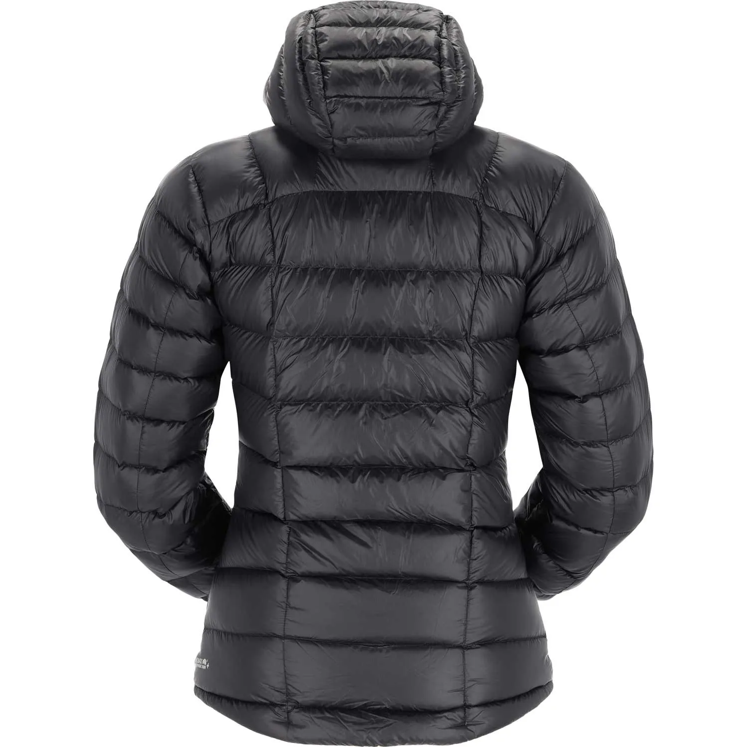 Mythic Alpine Down Jacket - Women's