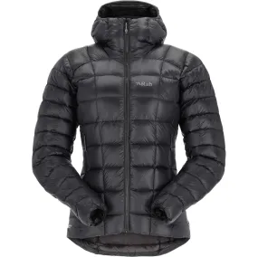 Mythic Alpine Down Jacket - Women's