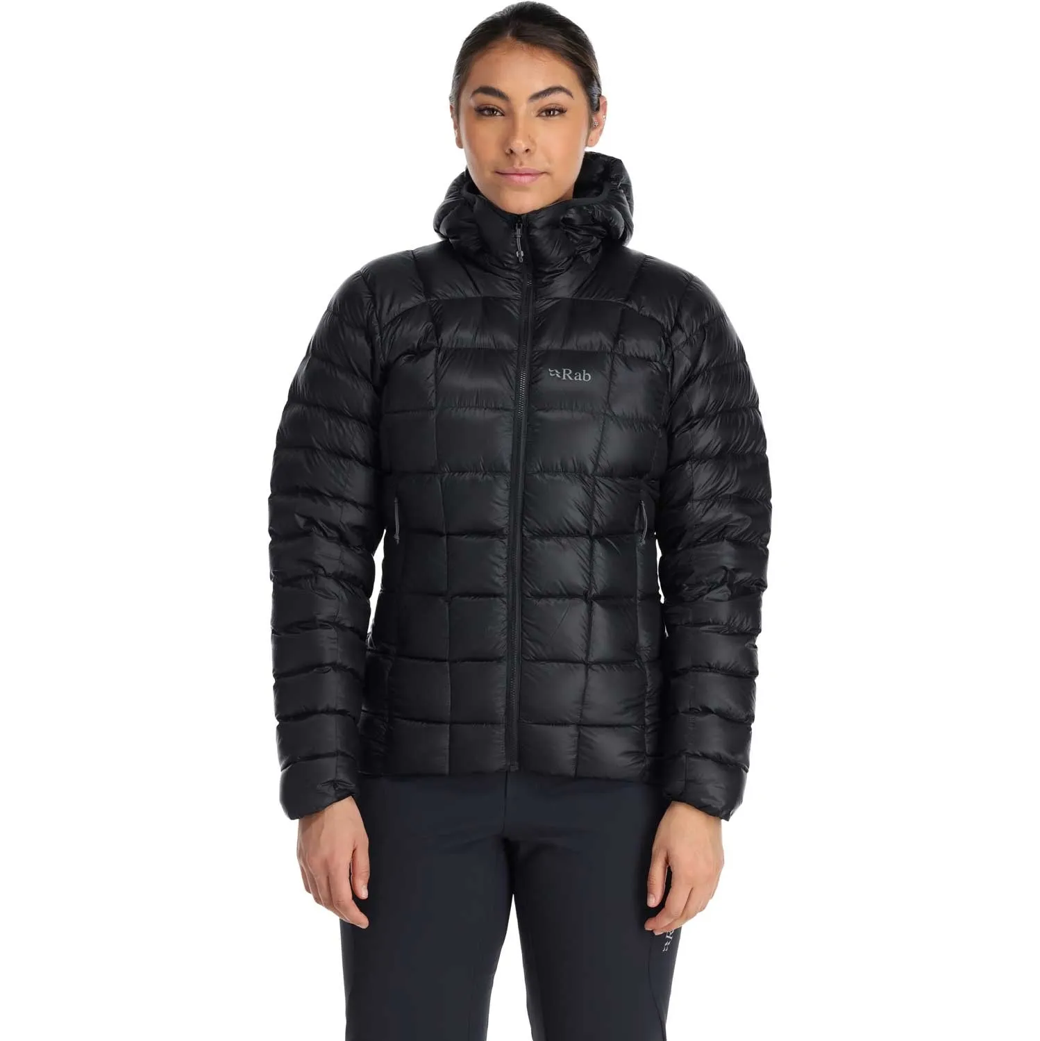 Mythic Alpine Down Jacket - Women's