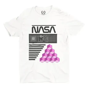 NASA : T-Shirt