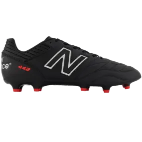 New Balance 442 V2 Pro FG Senior Football Boot