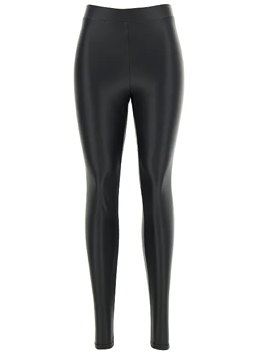 Oroblu Pull On Must Summer Leggings ()