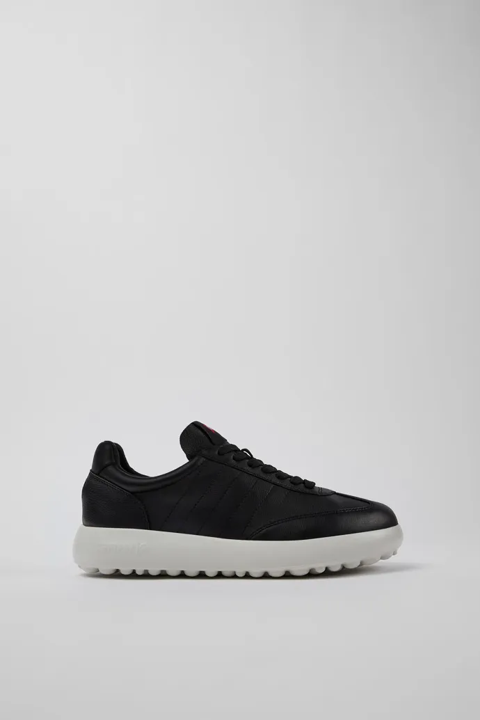 Pelotas Xlite Black Sneaker for Women