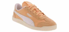 Puma Club 5V5 Suede Women’s Sneaker