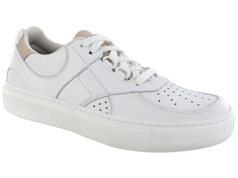 SAS High Street X - Womens Sneaker