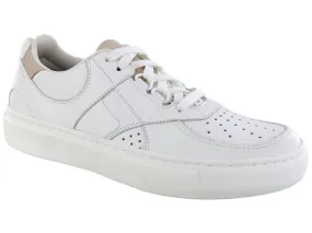 SAS High Street X - Womens Sneaker