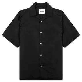 Shirt - Black