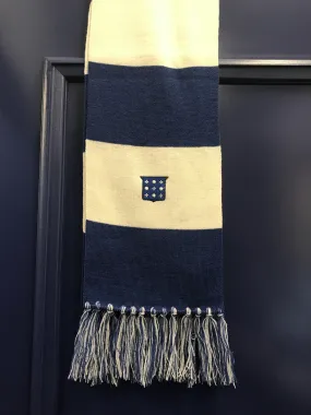 Sport Tek Scarf