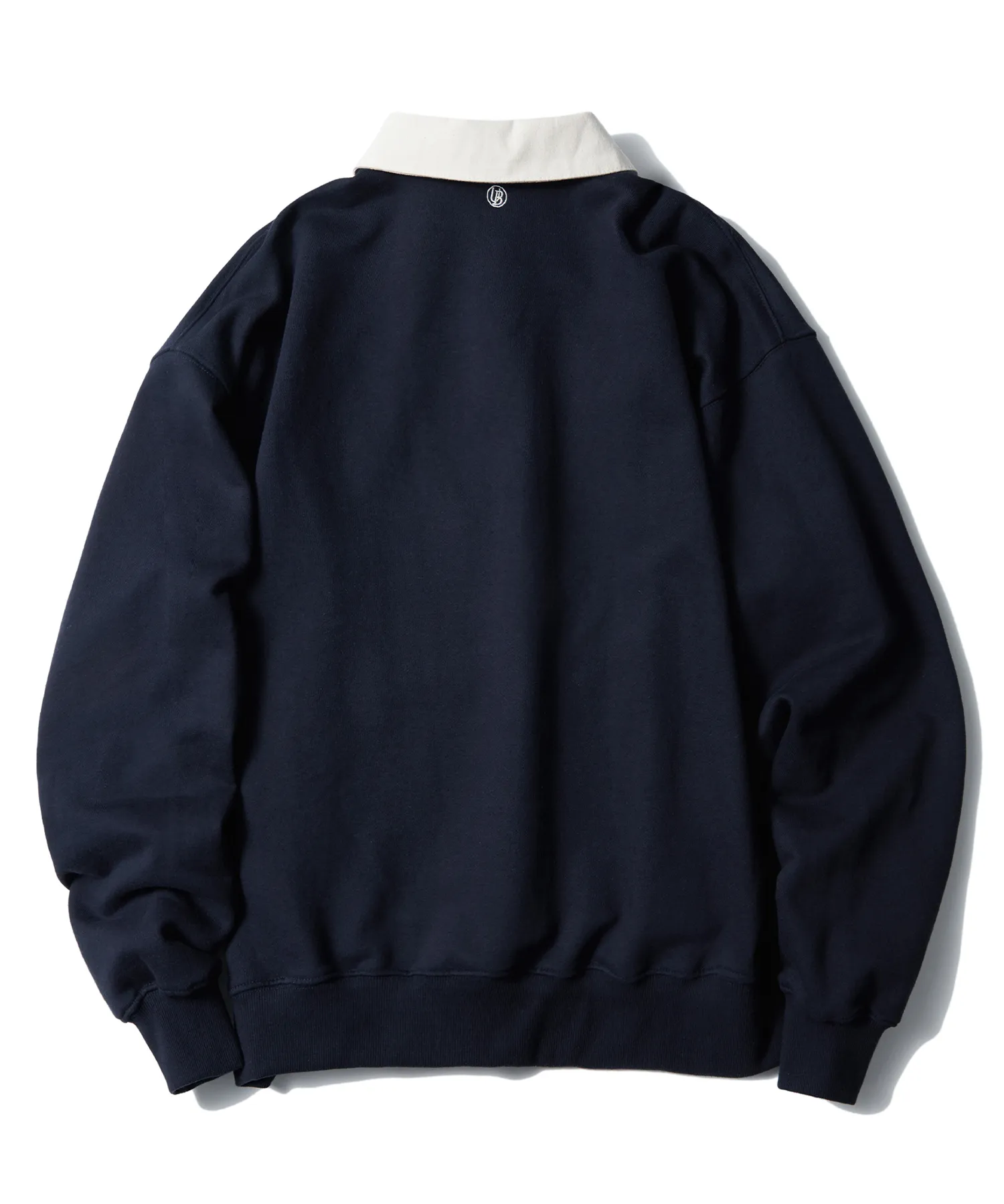 Urbandtype.  |Street Style Long Sleeves Sweatshirts