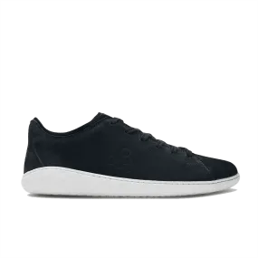 Vivobarefoot Geo Court III Mens Indigo