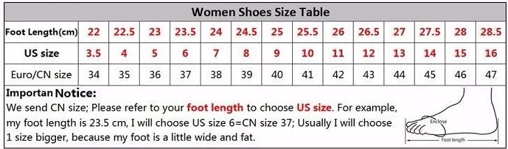 Women's Fashion Peep Toe Gladiator Indoor Dance High Heels Boots